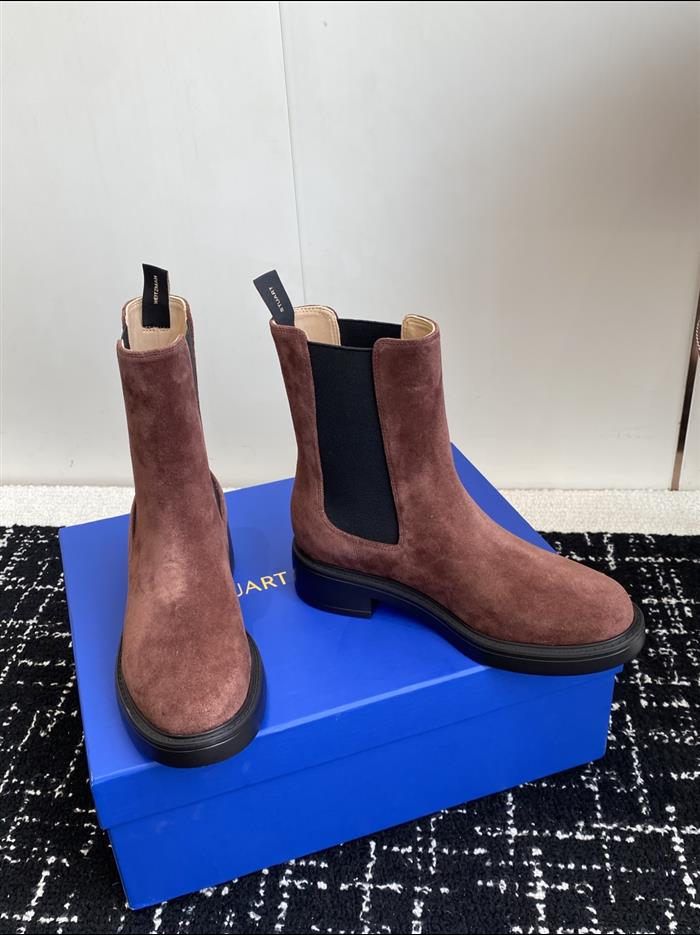 20251128172428893 350